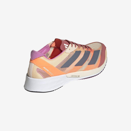 Adidas - Adizero Adios 7 - Femme - Le coureur nordique