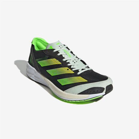 Adidas - Adizero Adios 7 - Femme - Le coureur nordique