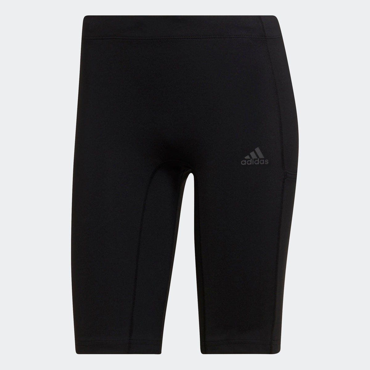 Adidas 2024 femme short