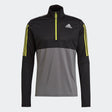 Adidas - Own The Run 1/2 Zip - Homme - Le coureur nordique