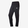 Adidas Sequencials Track Pant (Homme) - Le coureur nordique