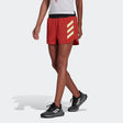 Adidas - Terrex Agravic Shorts - Femme - Le coureur nordique