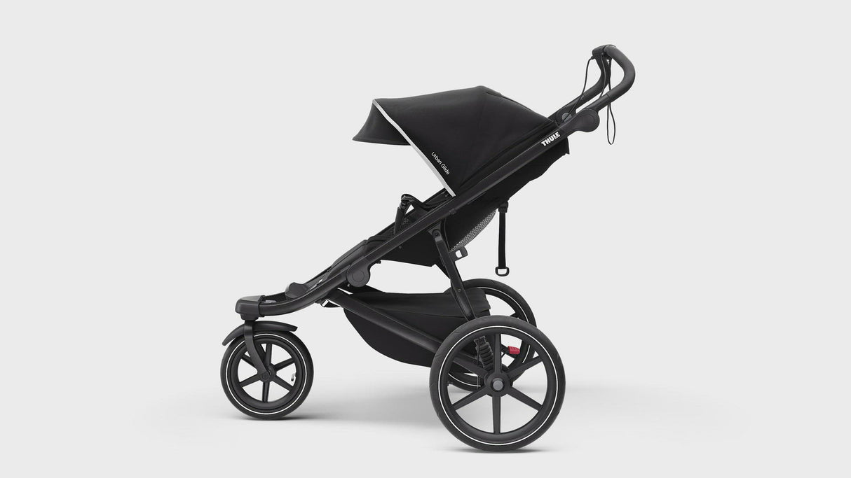 Thule - Urban Glide 2