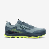 Altra - Lone Peak ALL-WTHR Low - Homme - Le coureur nordique