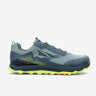 Altra - Lone Peak ALL-WTHR Low - Homme - Le coureur nordique