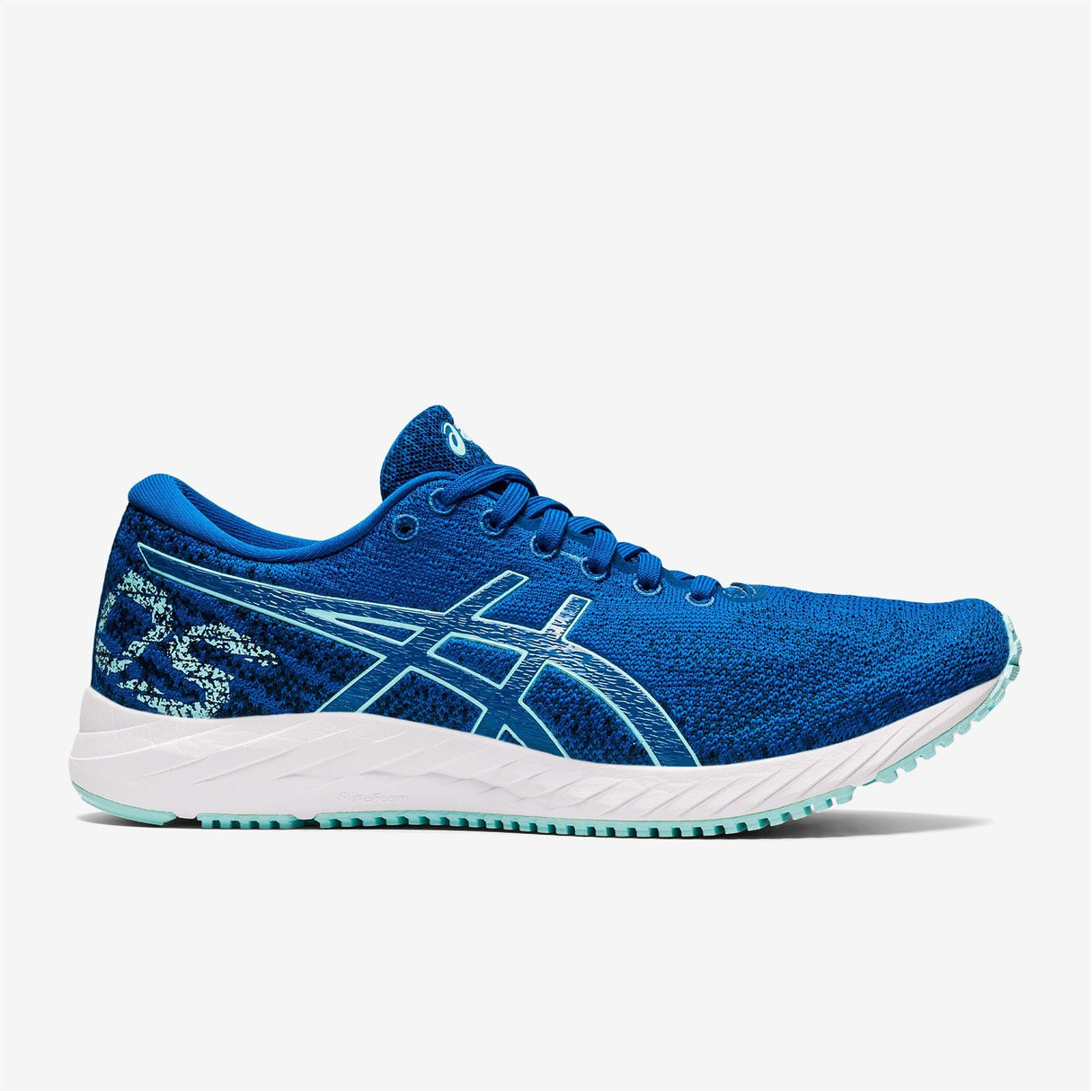 Asics - DS Trainer 26 - Femme - Le coureur nordique