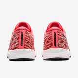 Asics - DS Trainer 26 - Femme - Le coureur nordique