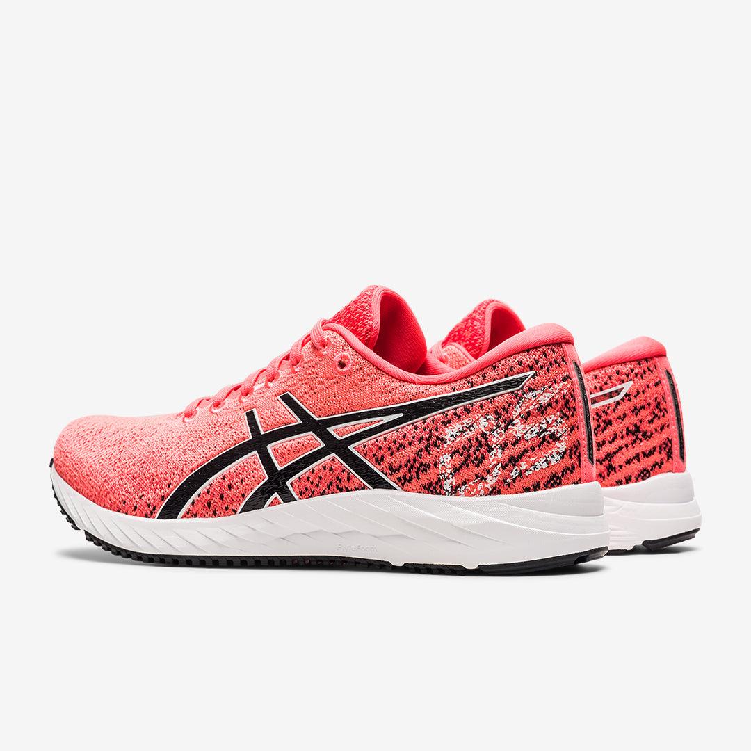 Asics - DS Trainer 26 - Femme - Le coureur nordique