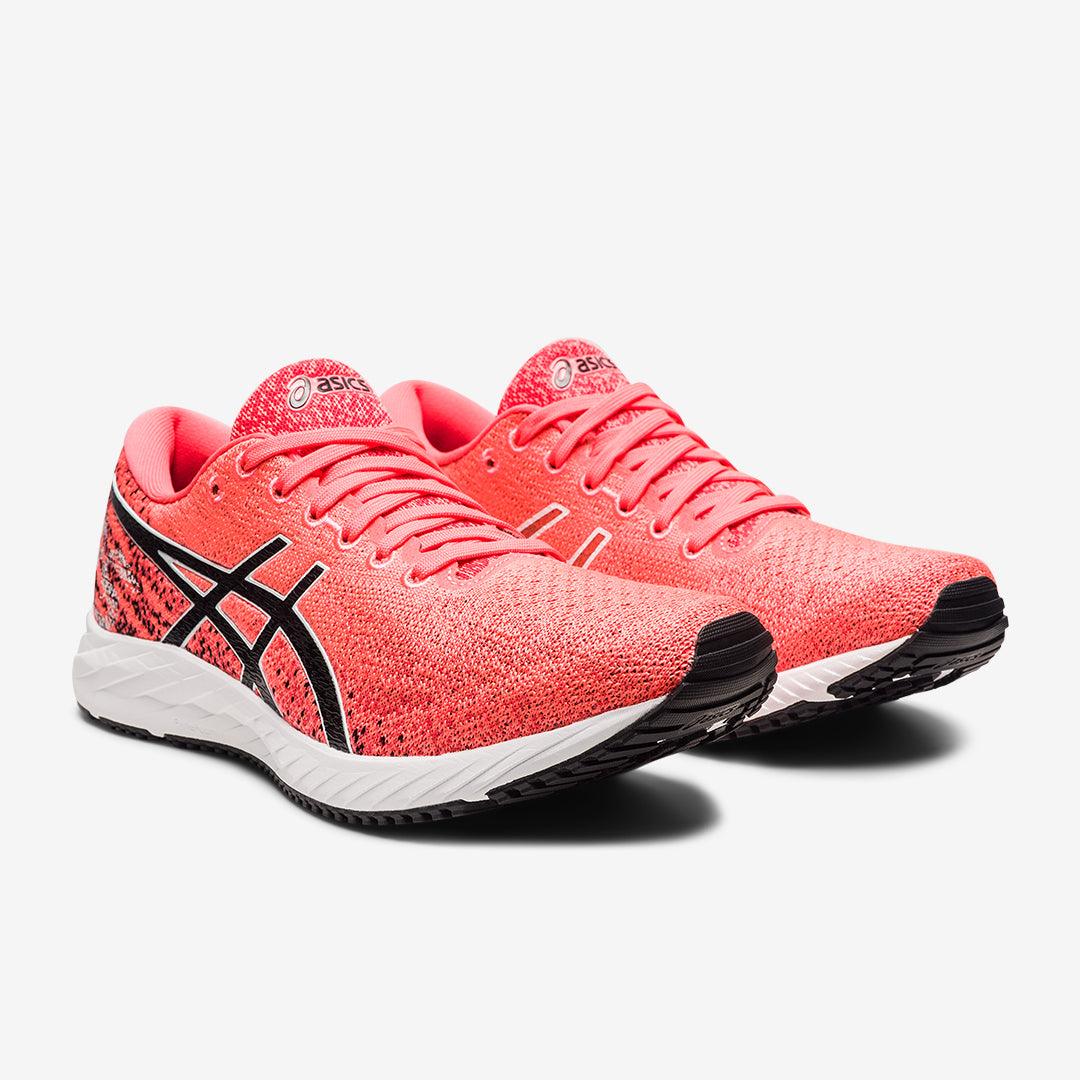 Asics - DS Trainer 26 - Femme - Le coureur nordique