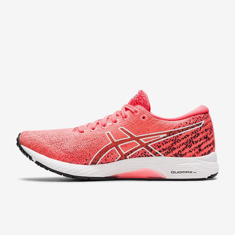 Asics - DS Trainer 26 - Femme - Le coureur nordique