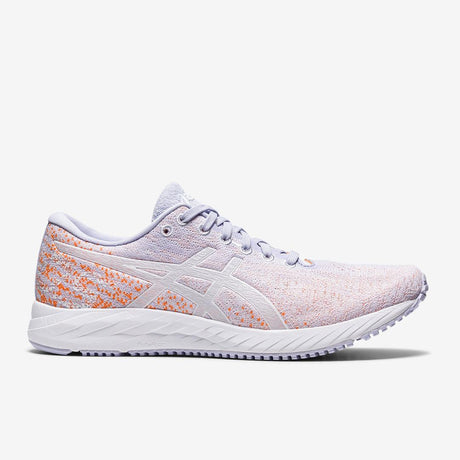 Asics - DS Trainer 26 - Femme - Le coureur nordique