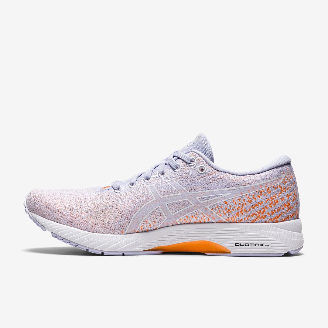 Asics - DS Trainer 26 - Femme - Le coureur nordique