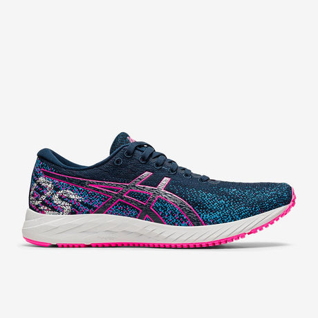 Asics - DS Trainer 26 - Femme - Le coureur nordique