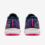 Asics - DS Trainer 26 - Femme - Le coureur nordique