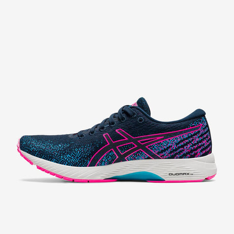 Asics - DS Trainer 26 - Femme - Le coureur nordique