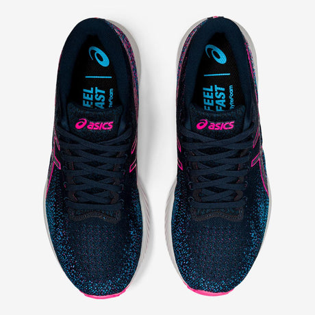 Asics - DS Trainer 26 - Femme - Le coureur nordique