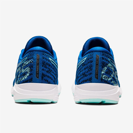 Asics - DS Trainer 26 - Femme - Le coureur nordique