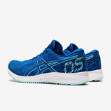 Asics - DS Trainer 26 - Femme - Le coureur nordique