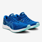 Asics - DS Trainer 26 - Femme - Le coureur nordique