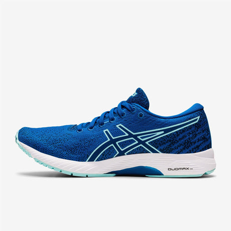 Asics - DS Trainer 26 - Femme - Le coureur nordique