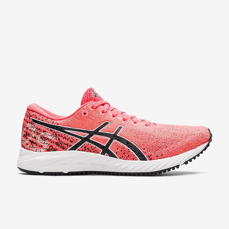 Asics - DS Trainer 26 - Femme - Le coureur nordique