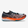 Asics - Fujispeed - Femme - Le coureur nordique