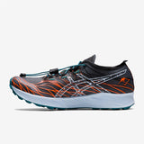 Asics - Fujispeed - Femme - Le coureur nordique