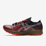 Asics - Fujispeed - Homme - Le coureur nordique