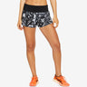 Asics - Future Tokyo 3.5in Short - Femme - Le coureur nordique