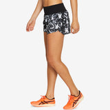 Asics - Future Tokyo 3.5in Short - Femme - Le coureur nordique