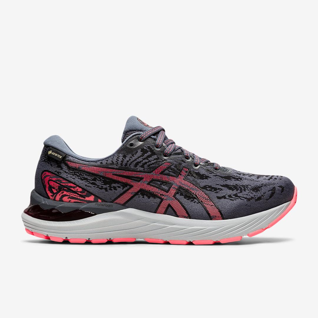 Asics gel cheap cumulus le