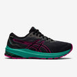 Asics - GT-1000 11 GTX - Femme - Le coureur nordique