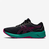 Asics - GT-1000 11 GTX - Femme - Le coureur nordique