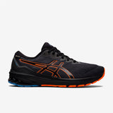 Asics - GT-1000 11 GTX - Homme - Le coureur nordique