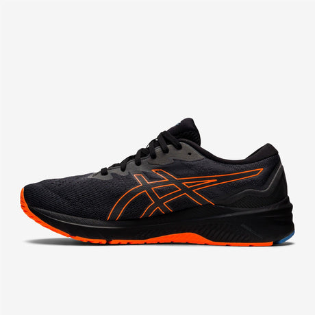 Asics - GT-1000 11 GTX - Homme - Le coureur nordique