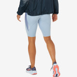 Asics - Kasane Sprinter - Femme - Le coureur nordique