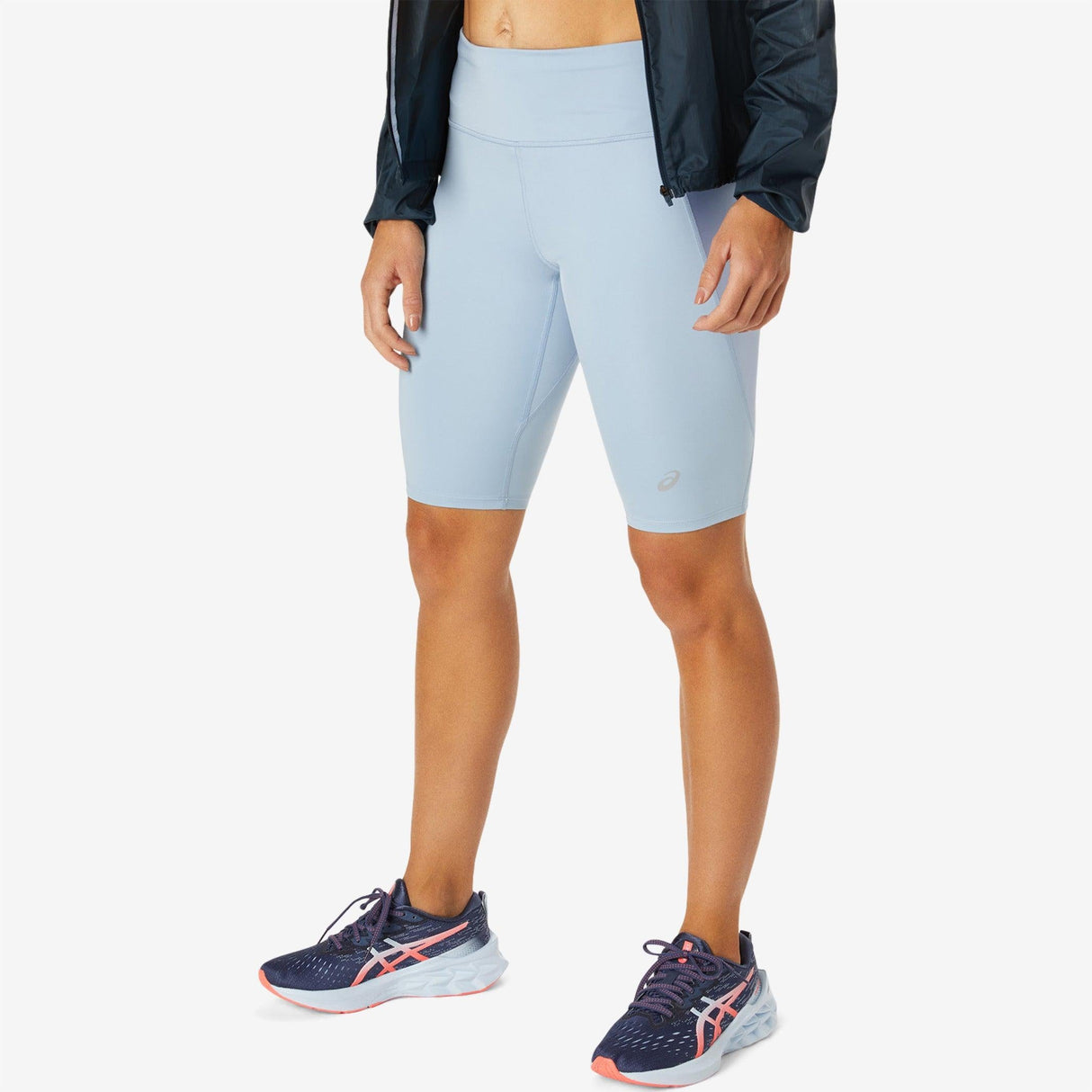 Asics - Kasane Sprinter - Femme - Le coureur nordique