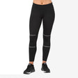 Asics - Lite-Show 7/8 Tight - Femme - Le coureur nordique