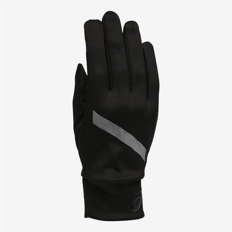 Asics - Lite-Show Gloves - Unisexe - Le coureur nordique