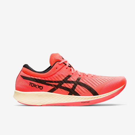 Asics - Metaracer - Femme - Le coureur nordique