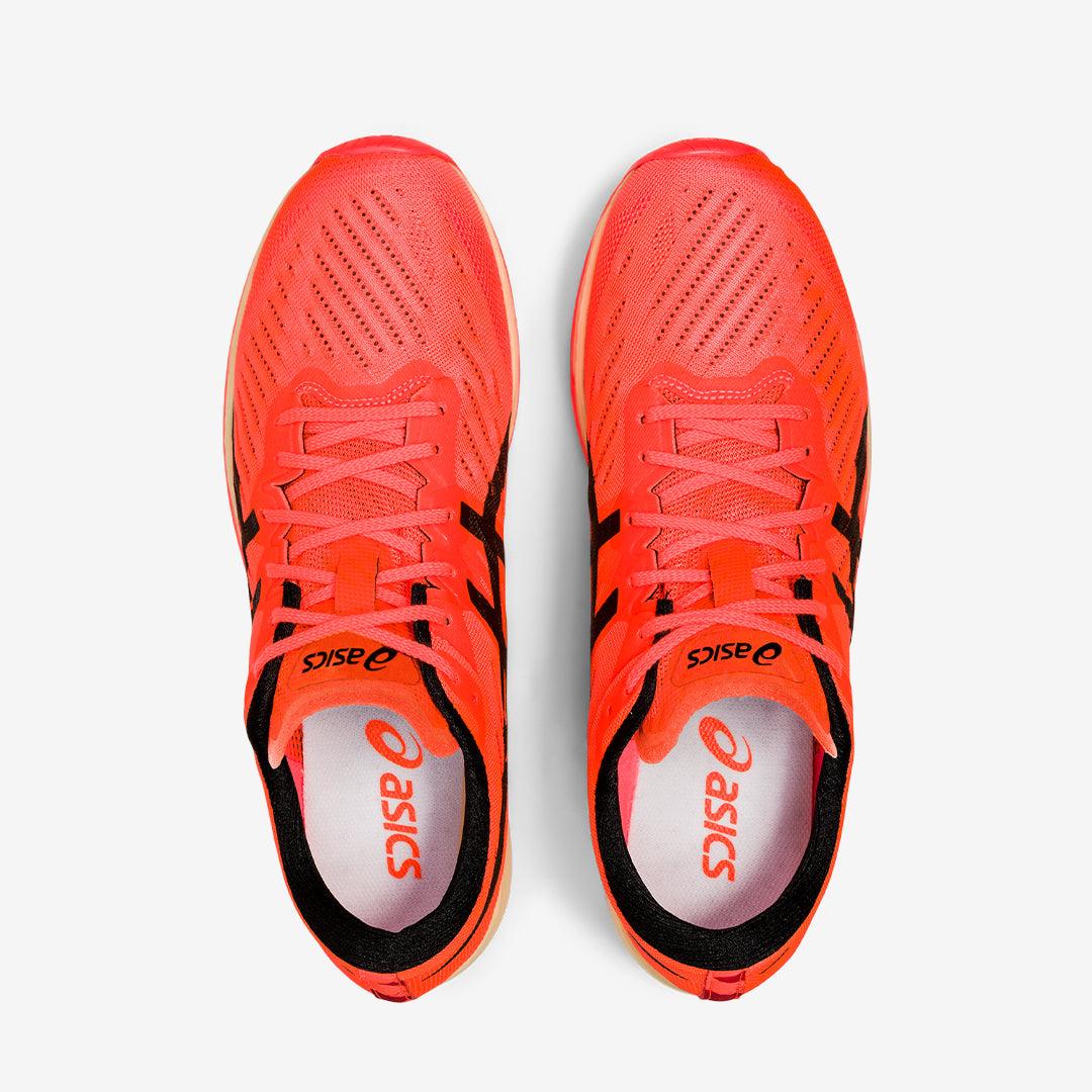 Asics - Metaracer - Women – Le coureur nordique