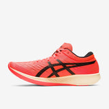 Asics - Metaracer - Femme - Le coureur nordique