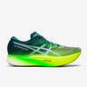 Asics - Metaspeed Edge + - Unisexe - Le coureur nordique