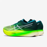 Asics - Metaspeed Edge + - Unisexe - Le coureur nordique