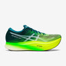 Asics - Metaspeed Sky + - Unisexe - Le coureur nordique