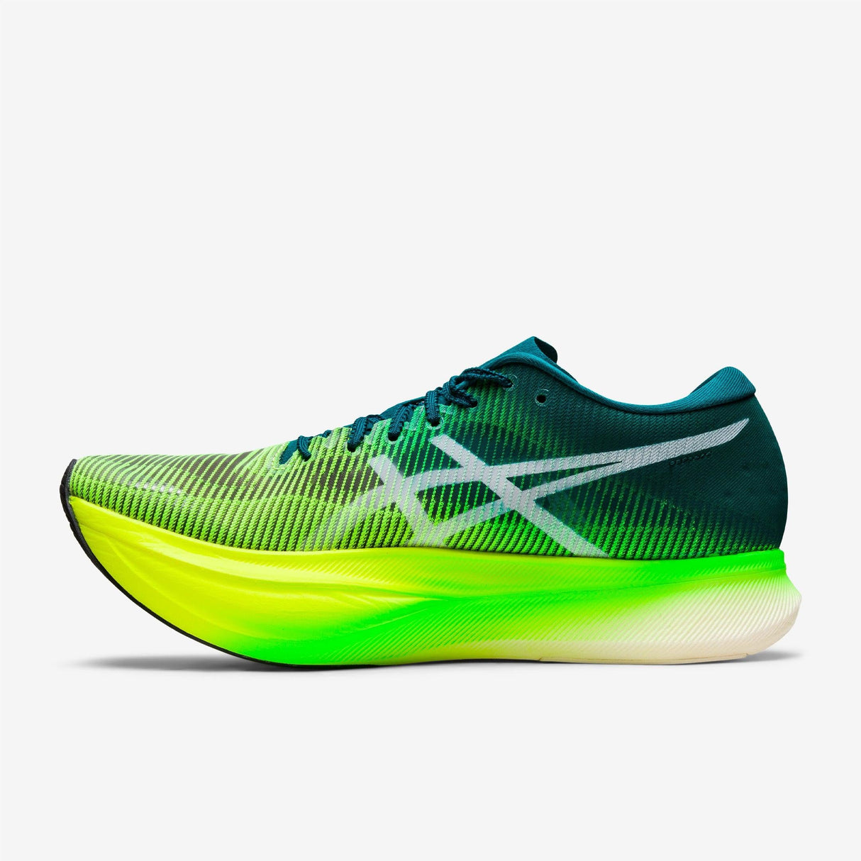 Asics - Metaspeed Sky + - Unisexe - Le coureur nordique