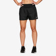 Asics - Short 3.5in - Femme - Le coureur nordique