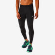 Asics - Winter Run Tight - Homme - Le coureur nordique