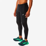 Asics - Winter Run Tight - Homme - Le coureur nordique