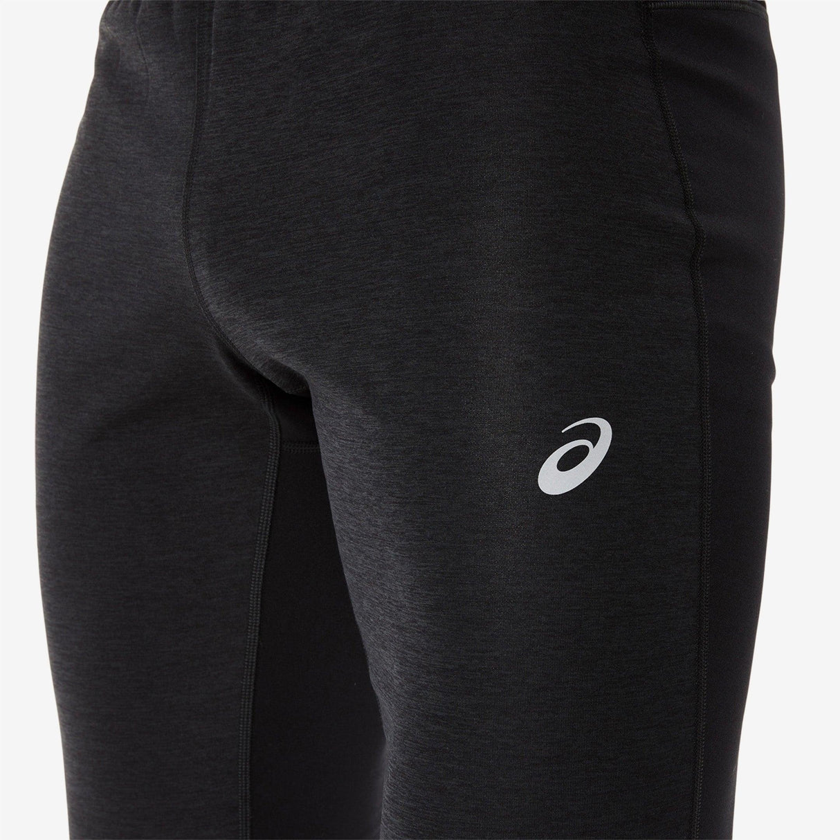 Asics - Winter Run Tight - Homme - Le coureur nordique